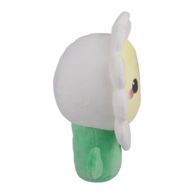 Honeymaru Daisy Flower Plush Image 1