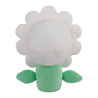 Honeymaru Daisy Flower Plush Image 2