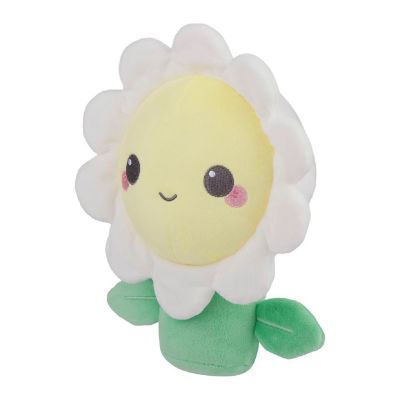 Honeymaru Daisy Flower Plush Image 3