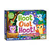 Hoot Owl Hoot Cooperative Game Image 1