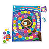Hoot Owl Hoot! Play Collection: Game and Puzzle Set with FREE Diary Image 2