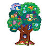 Hoot Owl Hoot! Play Collection: Game and Puzzle Set with FREE Diary Image 4
