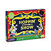 Hoppin' to the Show Cooperative Game Image 1
