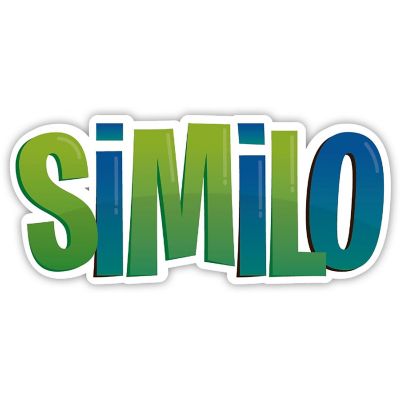 Horrible Guild: Similo Player Mat Accessory For Similo Card Game Image 2