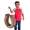 Horseshoe Pi&amp;#241;ata Image 1