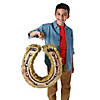 Horseshoe Pi&amp;#241;ata Image 1