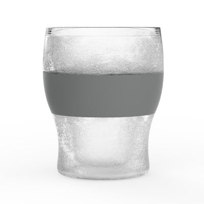 HOST Beer FREEZE in Gray by HOST Image 2