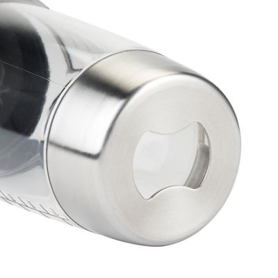 HOST Cocktail Shaker Image 2