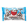 Hot Cocoa Hershey&#8217;s<sup>&#174;</sup> Kisses<sup>&#174;</sup> - 65 Pc. Image 1