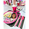 Hot Pink Nomad Sunglasses - 12 Pc. Image 2