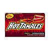 Hot Tamales Fierce Cinnamon Candies - 24 Pc. Image 1