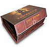 House Fish Balloon Trickdraw Double Edition Game Image 1