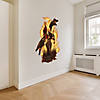 House of the Dragon Wall Decals Image 2
