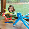 How to Make Balloon Animals Kit with Replacement Balloons Image 1