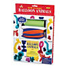 How to Make Balloon Animals Kit Image 1