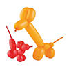 How to Make Balloon Animals Kit Image 1