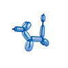How to Make Balloon Animals Kit Image 2
