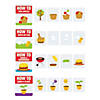 How To Sequencing Activity Set Image 1
