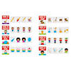 How To Sequencing Activity Set Image 2