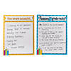 How to Succeed Posters - 6 Pc. Image 1