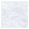 HTC Pattern-Ease Tracing Material-White 46" X 50 Yard Image 1