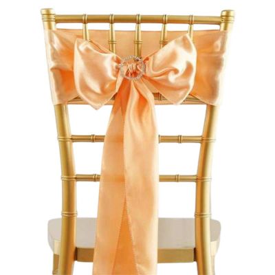 https://www.ebay.com/str/leilani?_trksid=p4429486.m3561.l161211 Image 1