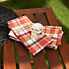Human Skull Cast Iron Paperweight Image 1