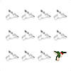 Hummingbird 3" Cookie Cutters Image 1