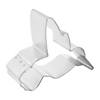 Hummingbird 3" Cookie Cutters Image 2