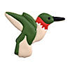 Hummingbird 3" Cookie Cutters Image 3