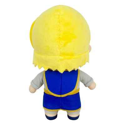 Hunter X Hunter Curapika 8 Inch Plush Image 1