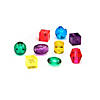 Hygloss Big Beads, Translucent Image 1