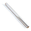 Hygloss&amp;#174; Cello-Wrap&amp;#8482; Roll, Clear, 6 Rolls Image 1