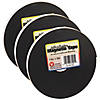 Hygloss Magnetic Strips, 0.5" x 300" Per Roll, 3 Rolls Image 1