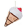 I Scream For Ice Cream Pinata Image 1