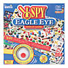 I Spy Eagle Eye Game Image 1