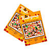 I Spy Thanksgiving Day Activity Sheets - 24 Pc. Image 1