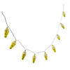 Ice Cream Cone String Lights Image 1