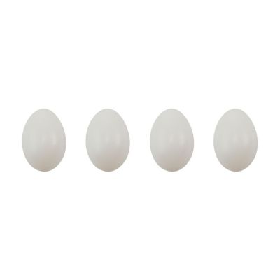 Idea-Ology Bauble Eggs-50/Pkg Image 2