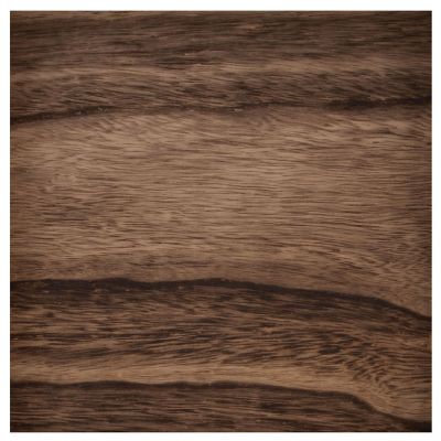 Idea-Ology Vignette Display Panel Image 1