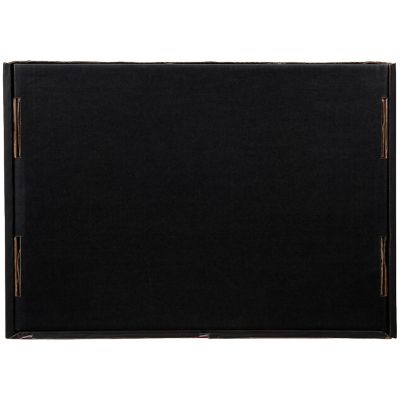 Ideal Magic Spectacular Magic Suitcase Image 1