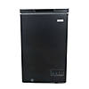 Igloo 3.5 Cu. Ft. Chest Freezer Image 1