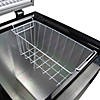 Igloo 3.5 Cu. Ft. Chest Freezer Image 1