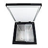 Igloo 3.5 Cu. Ft. Chest Freezer Image 3