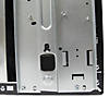 Igloo 3.5 Cu. Ft. Chest Freezer Image 4