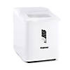 Igloo Automatic Self-Cleaning 26-Pound Ice Maker, White Image 1