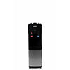 Igloo Hot &amp; Cold Top Loading Water Dispenser, Black Image 2