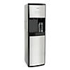 Igloo Hot, Cold &amp; Room Temperature Bottom-Load Water Dispenser Image 1
