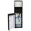 Igloo Hot, Cold & Room Temperature Bottom-Load Water Dispenser Image 1