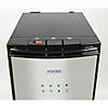 Igloo Hot, Cold &amp; Room Temperature Bottom-Load Water Dispenser Image 2